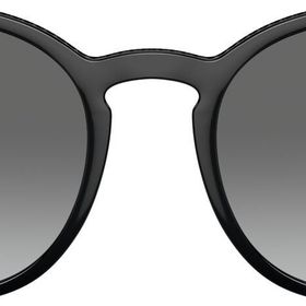 Vogue VO5544SI W44/11 51 Unisex Güneş Gözlüğü
