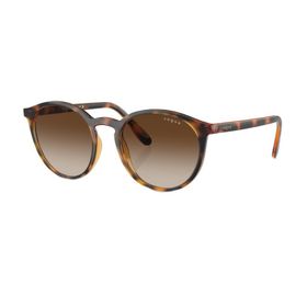 Vogue VO5544SI W65613 51 Unisex Güneş Gözlüğü