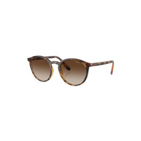 Vogue VO5544SI W65613 51 Unisex Güneş Gözlüğü