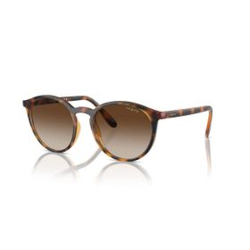 Vogue VO5544SI W65613 51 Unisex Güneş Gözlüğü