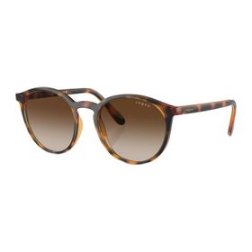 Vogue VO5544SI W65613 51 Unisex Güneş Gözlüğü