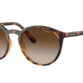 Vogue VO5544SI W65613 51 Unisex Güneş Gözlüğü