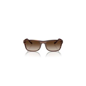 Vogue VO5547-SI 257113 53-19-145 Unisex Güneş Gözlüğü
