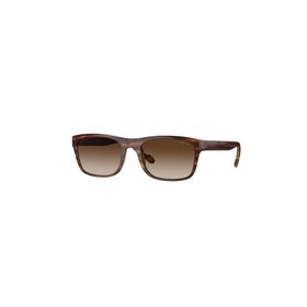 Vogue VO5547-SI 257113 53-19-145 Unisex Güneş Gözlüğü