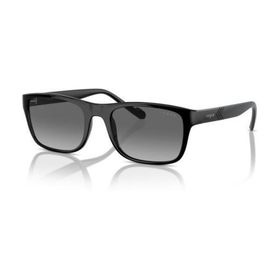 Vogue VO5547-SI W44/11 53-19-145 Unisex Güneş Gözlüğü