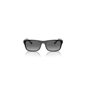 Vogue VO5547-SI W44/11 53-19-145 Unisex Güneş Gözlüğü