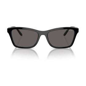 Vogue VO5551S W44/87 54 Kadın Güneş Gözlüğü