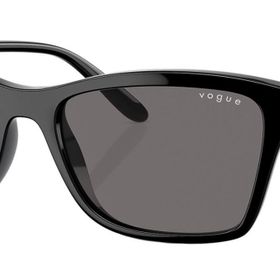 Vogue VO5551S W44/87 54 Kadın Güneş Gözlüğü