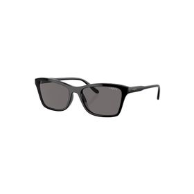 Vogue VO5551S W44/87 54 Kadın Güneş Gözlüğü