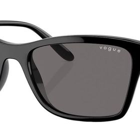 Vogue VO5551S W44/87 54 Kadın Güneş Gözlüğü