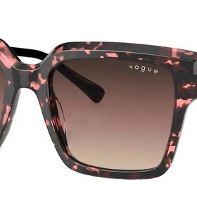 Vogue VO5553S 3148E2 54 Kadın Güneş Gözlüğü