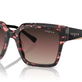 Vogue VO5553S 3148E2 54 Kadın Güneş Gözlüğü