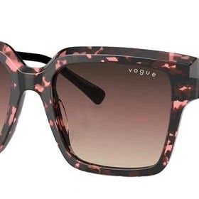 Vogue VO5553S 3148E2 54 Kadın Güneş Gözlüğü