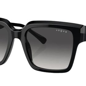Vogue VO5553S W44/8G 54 Kadın Güneş Gözlüğü