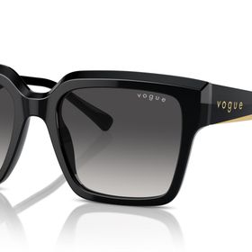 Vogue VO5553S W44/8G 54 Kadın Güneş Gözlüğü