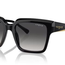 Vogue VO5553S W44/8G 54 Kadın Güneş Gözlüğü