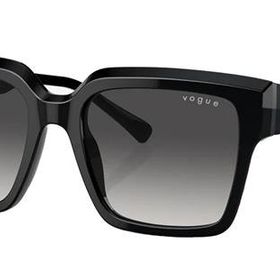 Vogue VO5553S W44/8G 54 Kadın Güneş Gözlüğü