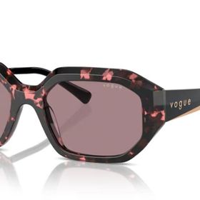 Vogue VO5554S 31487N 54 Kadın Güneş Gözlüğü