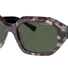 Vogue VO5554S 31499A 54 Kadın Güneş Gözlüğü