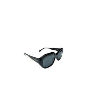 Vogue VO5554S W44/87 54 Kadın Güneş Gözlüğü
