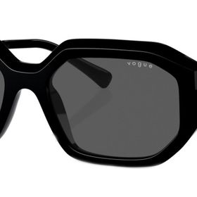 Vogue VO5554S W44/87 54 Kadın Güneş Gözlüğü