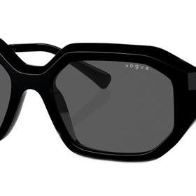 Vogue VO5554S W44/87 54 Kadın Güneş Gözlüğü
