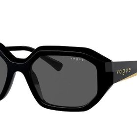 Vogue VO5554S W44/87 54 Kadın Güneş Gözlüğü