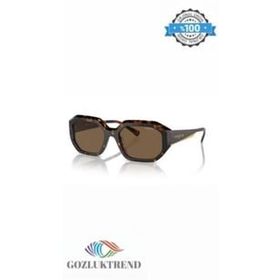 Vogue VO5554S W65673 54 Kadın Güneş Gözlüğü