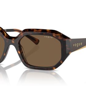 Vogue VO5554S W65673 54 Kadın Güneş Gözlüğü