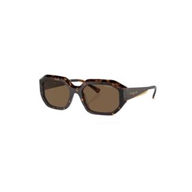 Vogue VO5554S W65673 54 Kadın Güneş Gözlüğü
