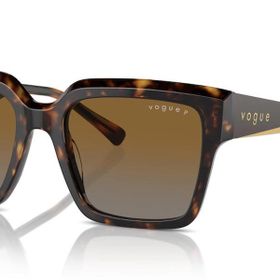 Vogue VO5554S W65673 54 Kadın Güneş Gözlüğü
