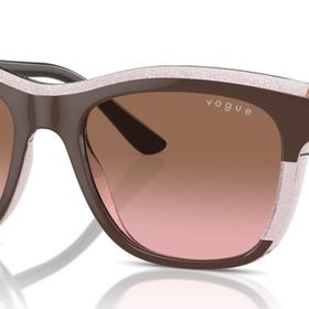 Vogue VO5557S 313614 54 Kadın Güneş Gözlüğü