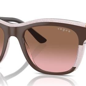 Vogue VO5557S 313614 54 Kadın Güneş Gözlüğü