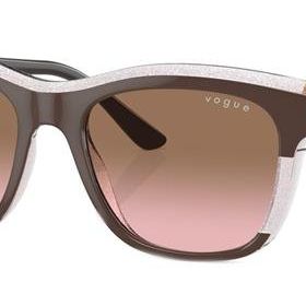Vogue VO5557S 313614 54 Kadın Güneş Gözlüğü