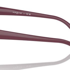 Vogue VO5557S 31408H 54 Kadın Güneş Gözlüğü