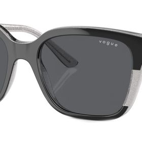 Vogue VO5558S 313387 55 Kadın Güneş Gözlüğü