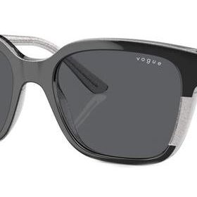 Vogue VO5558S 313387 55 Kadın Güneş Gözlüğü