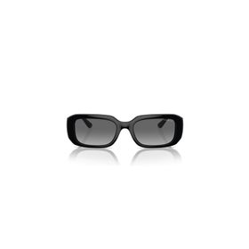 Vogue VO5565-S W44 11 55-19-135 Kadın Güneş Gözlüğü