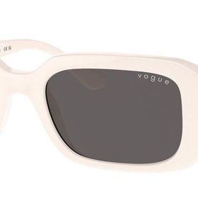 Vogue VO5565S 312487 53 Kadın Güneş Gözlüğü