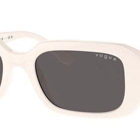 Vogue VO5565S 312487 53 Kadın Güneş Gözlüğü