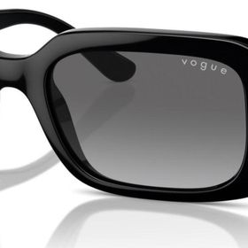 Vogue VO5565S-W44-11 Kadın Güneş Gözlüğü