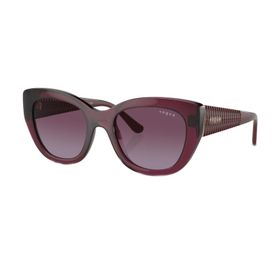 Vogue VO5567S 29898H 52 Kadın Güneş Gözlüğü