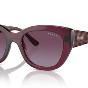 Vogue VO5567S 29898H 52 Kadın Güneş Gözlüğü