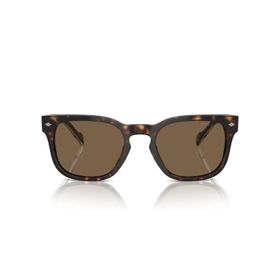 Vogue VO5571S W65673 53 Erkek Güneş Gözlüğü