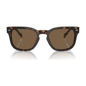 Vogue VO5571S W65673 53 Erkek Güneş Gözlüğü