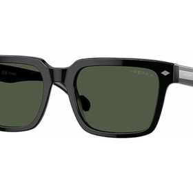 Vogue VO5573S W449A 55 Erkek Güneş Gözlüğü