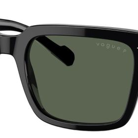 Vogue VO5573S W44/9A 55 Erkek Güneş Gözlüğü