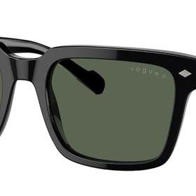 Vogue VO5573S W44/9A 55 Erkek Güneş Gözlüğü
