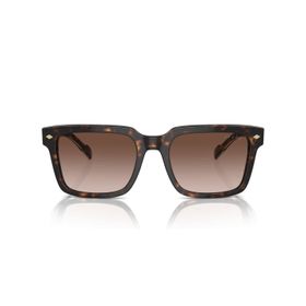 Vogue VO5573S W65613 55 Erkek Güneş Gözlüğü