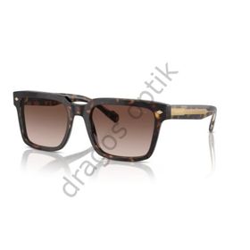 Vogue VO5573S W65613 55 Erkek Güneş Gözlüğü